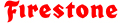 Firestone Tire and Rubber Company