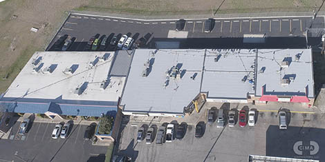 Best Roofing Contractors San Antonio