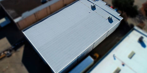 Case Study: CMS Magnetics Corporation