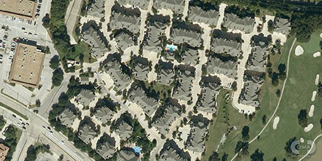 Metal Roofing Contractors Dallas Tx