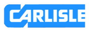 Carlisle SynTec Systems