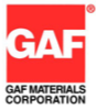 GAF Material Corporation