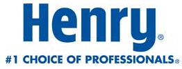 Henry- Professional Roofing Choice