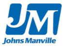 Johns Manville