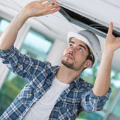 commercial roofers near me in Dallas – commercial roofers near me in Fort Worth – commercial roofers near me in Plano – commercial roofers near me in Austin – commercial roofers near me in San Antonio – commercial roofers near me in Oklahoma City, commercial roofers near me in Tulsa – commercial roofers near me in Wichita – CIMA Contractors