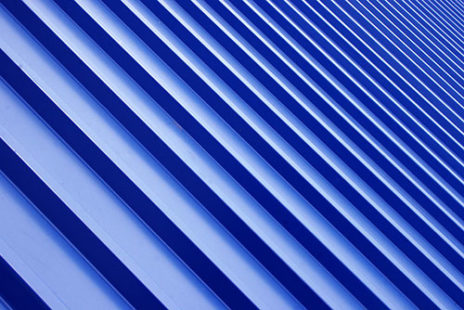 Commercial metal roofing - commercial metal roofing contractors - commercial metal roof repair - commercial metal roofing contractors near me - commercial metal roof repair near me – CIMA Contractors