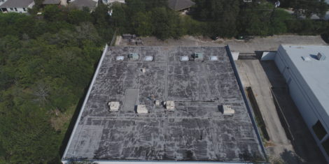 Roofing Contractor Solutions Austin