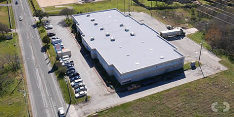 commercial roof repair and replacement near me in Dallas – commercial roof repair and replacement near me in Fort Worth – commercial roof repair and replacement near me in Plano – commercial roof repair and replacement near me in Austin – commercial roof repair and replacement near me in San Antonio – commercial roof repair and replacement near me in Oklahoma City, commercial roof repair and replacement near me in Tulsa – commercial roof repair and replacement near me in Wichita – CIMA Contractors