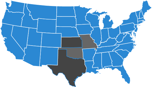 commercial roofing , Roofing Contractors Near Texas