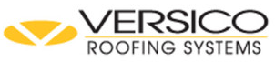 Versico Roofing Systems