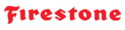 Firestone Tire and Rubber Company