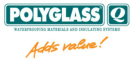 Polyglass Water Proofing Materials And Insulating Systems