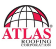 Atlas Roofing Corporation