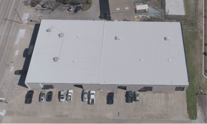 Case Study: Durango Doors