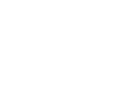 Cima Contractors LLC