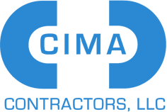Cima Contractors LLC