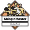 ShingleMaster™