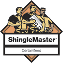 ShingleMaster™