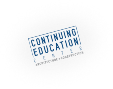 Continuing Education Center