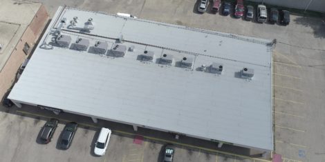 Best Roofing Contractors