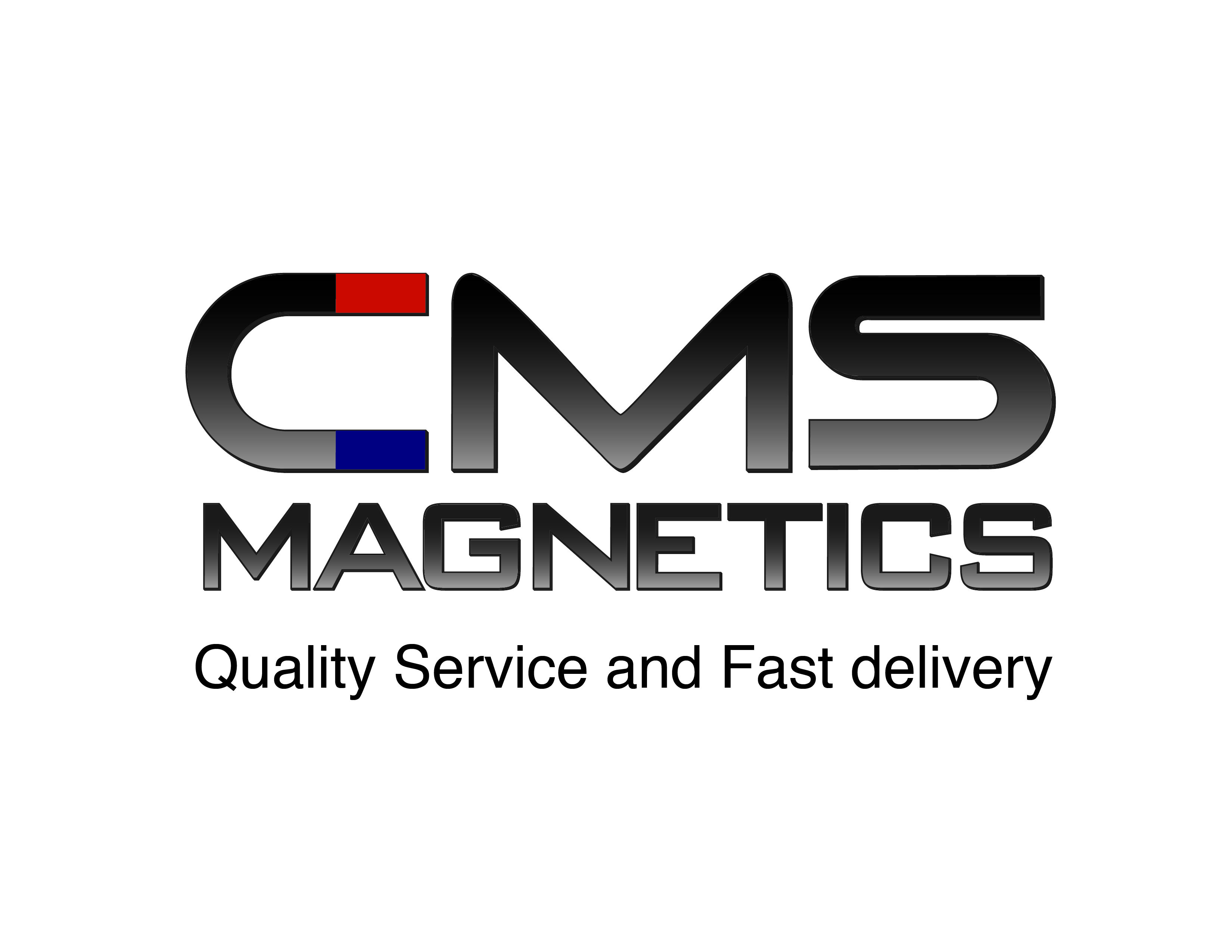commercial roofing company near me in Dallas / Plano – commercial roofing company near me in Fort Worth – commercial roofing company near me in Plano – commercial roofing company near me in Austin – commercial roofing company near me in San Antonio – commercial roofing company near me in Oklahoma City, commercial roofing company near me in Tulsa – commercial roofing company near me in Wichita – CIMA Contractors