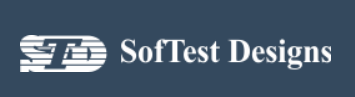 Softest Designs logo