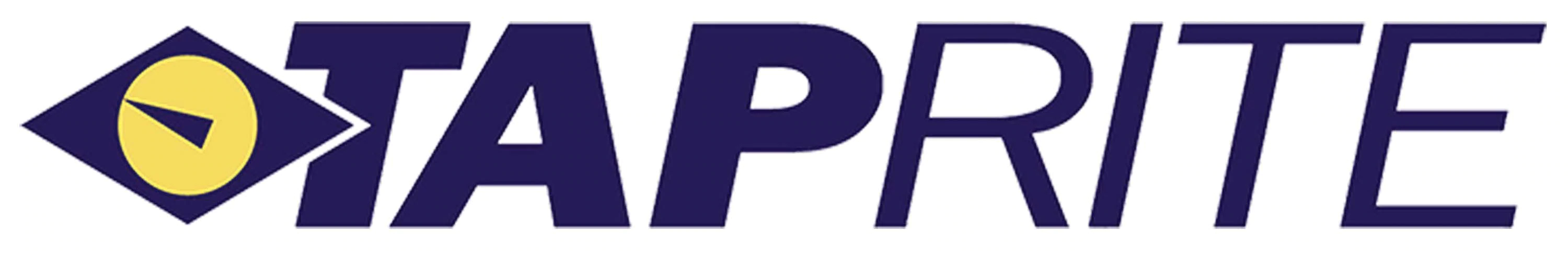 Taprite logo