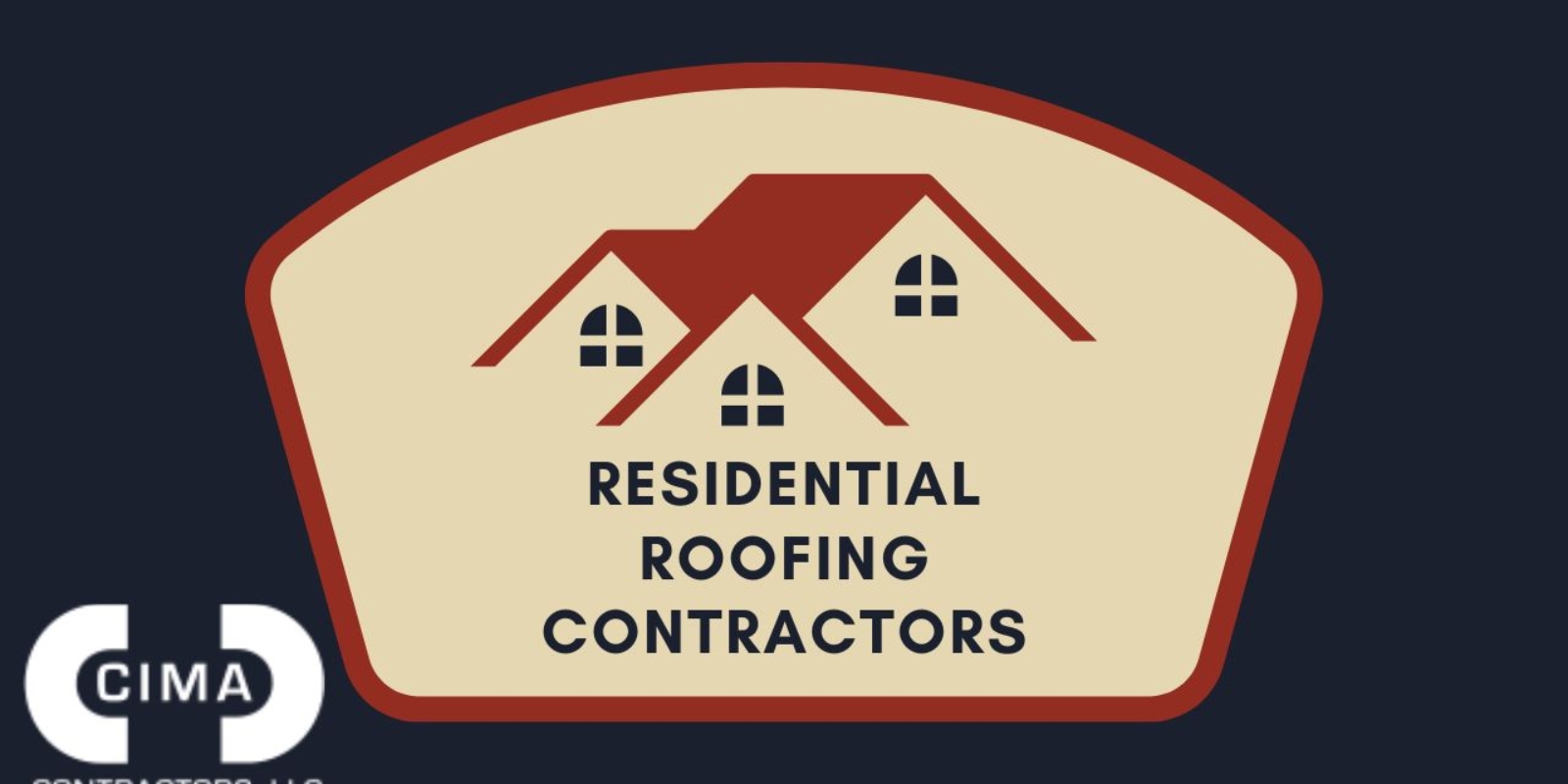 residential roofing contractors