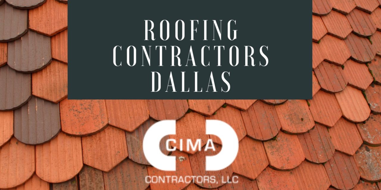 roofing contractors dallas