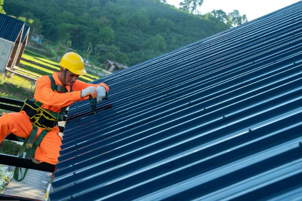 commercial metal roof repair near me, dallas metal roofs llc, atlas roofing kansas city ks, metal roofing wichita ks, metal future roof systems reviews, Commercial Metal Roof Repair, Best Roofing Contractors