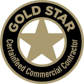 best roofing contractors, best roofing contractors near me, commercial roof contractor, commercial roof contractors, commercial roofing contractor, commercial roofing contractors, commercial roofing contractors near me, contractor roofing, dallas roofing contractor, denver roofing contractor, flat roofing contractors, licensed roofing contractors, local roofing contractors, metal roof contractor, metal roof contractor near me, metal roof contractors, metal roof contractors near me, metal roofing contractor, metal roofing contractor near me, metal roofing contractors, metal roofing contractors near me, national roofing contractors association, reputable roofing contractors near me, residential roofing contractors, roof contractor, roof contractor near me, roof contractors, roof contractors near me, roof repair contractor, roof repair contractors, roofer contractor, roofer contractor near me, roofing and siding contractors, roofing and siding contractors near me, roofing contractor, roofing contractor Fort Worth, roofing contractor near me, roofing contractors, roofing contractors Dallas, roofing contractors DFW, roofing contractors in my area, roofing contractors near me, roofing contractors nearby, roofing repair contractors, roofing repair contractors near me, roofing repairs contractors