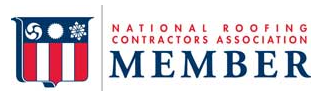 Member