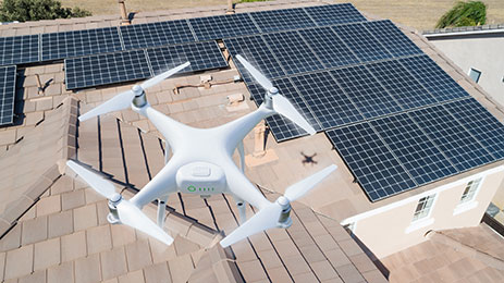 roof inspection, free roof inspection, roof inspection cost, commercial roof inspection, roof inspection near me