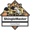 ShingleMasterLogo-100x100