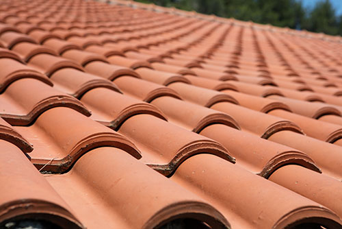 commercial roof contractor near me, commercial roof repair company near me, flat roofing services near me, flat roof repair companies near me, bitumen flat roof repair, flat roof experts near me, flat roofing contractor near me, commercial roofing contractors dallas, commercial roofing repairs near me, flat roof companies, commercial roofing companies dallas, spray on roofing contractors near me, how to repair a commercial flat roof, flat roof repair companies, commercial flat roofers, damaged roof restoration plano tx, flat roof repair kansas city, flat roof repair austin, austin flat roof replacement company, the flat roof company, industrial flat roof repairs, flat metal roof repair