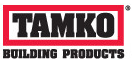 TAMKO