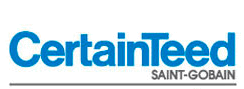 commercial roofing experts