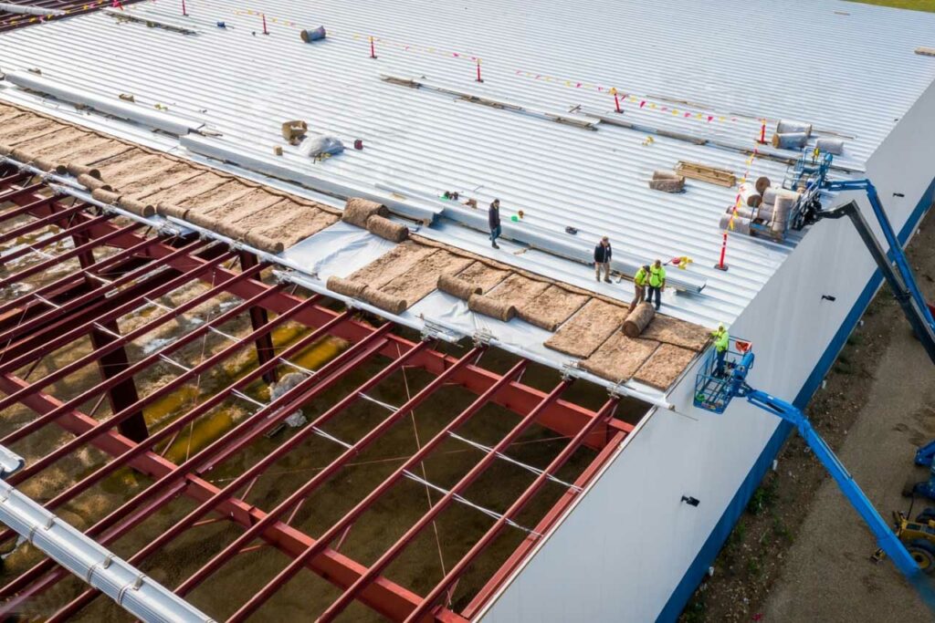 commercial roof leak, commercial roof leak repair near me, commercial leak repair, commercial roof leak repair, commercial roofing contractor