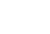 Cima Contractors