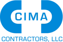 Cima Contractors